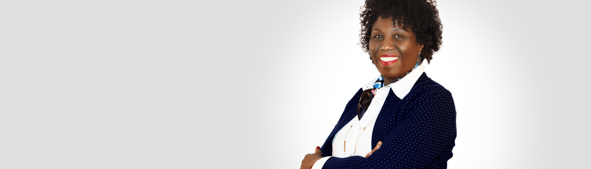 Nzola Wameso Bianu Nkenge